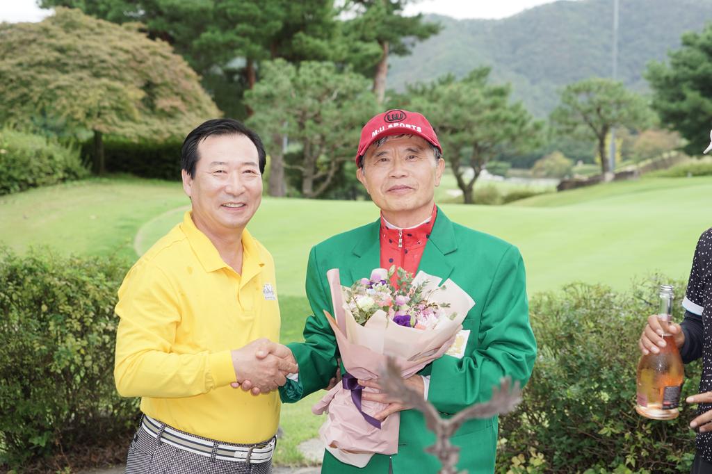 이벤트배너